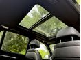 BMW X5 2014/9 - 29