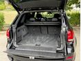 BMW X5 2014/9 - 30
