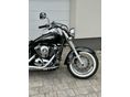 KAWASAKI VN 900 CLASSIC 2008/6 - 3