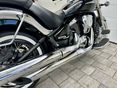 KAWASAKI VN 900 CLASSIC 2008/6 - 4