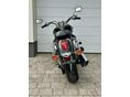 KAWASAKI VN 900 CLASSIC 2008/6 - 5