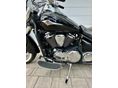 KAWASAKI VN 900 CLASSIC 2008/6 - 6