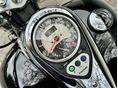 KAWASAKI VN 900 CLASSIC 2008/6 - 7