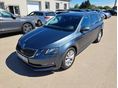 SKODA OCTAVIA 2017/9 - 1