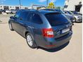 SKODA OCTAVIA 2017/9 - 2