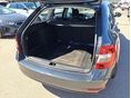 SKODA OCTAVIA 2017/9 - 3