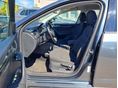 SKODA OCTAVIA 2017/9 - 4