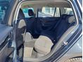 SKODA OCTAVIA 2017/9 - 5
