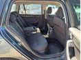 SKODA OCTAVIA 2017/9 - 6
