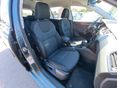 SKODA OCTAVIA 2017/9 - 7