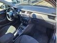 SKODA OCTAVIA 2017/9 - 8