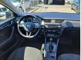 SKODA OCTAVIA 2017/9 - 9