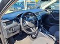 SKODA OCTAVIA 2017/9 - 10