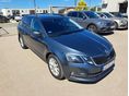 SKODA OCTAVIA 2017/9 - 11