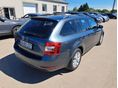 SKODA OCTAVIA 2017/9 - 12