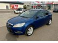 FORD FOCUS 2009/5 - 1