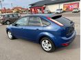 FORD FOCUS 2009/5 - 2