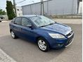 FORD FOCUS 2009/5 - 3