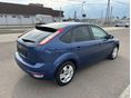 FORD FOCUS 2009/5 - 4