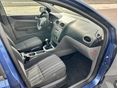 FORD FOCUS 2009/5 - 5