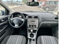 FORD FOCUS 2009/5 - 6