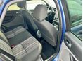 FORD FOCUS 2009/5 - 7
