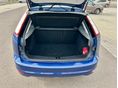 FORD FOCUS 2009/5 - 8
