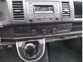 VOLKSWAGEN TRANSPORTER 2016/12 - 20