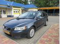 VOLVO V50 2010 - 1