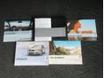 VOLVO V50 2010 - 8