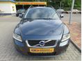 VOLVO V50 2010 - 2