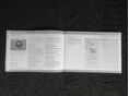 VOLVO V50 2010 - 10