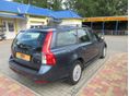 VOLVO V50 2010 - 3