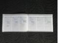 VOLVO V50 2010 - 11