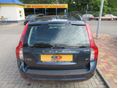 VOLVO V50 2010 - 4