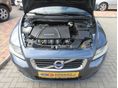 VOLVO V50 2010 - 5
