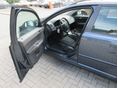 VOLVO V50 2010 - 6