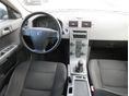 VOLVO V50 2010 - 7