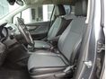 OPEL MOKKA 2013/3 - 10