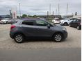 OPEL MOKKA 2013/3 - 5