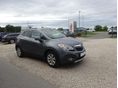 OPEL MOKKA 2013/3 - 4