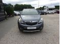 OPEL MOKKA 2013/3 - 3