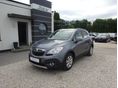 OPEL MOKKA 2013/3 - 1