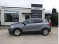OPEL MOKKA 2013/3 - 2