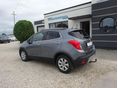 OPEL MOKKA 2013/3 - 6
