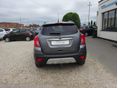 OPEL MOKKA 2013/3 - 7
