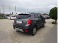 OPEL MOKKA 2013/3 - 8