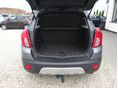 OPEL MOKKA 2013/3 - 12
