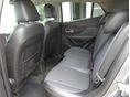 OPEL MOKKA 2013/3 - 11