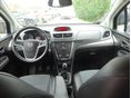 OPEL MOKKA 2013/3 - 9